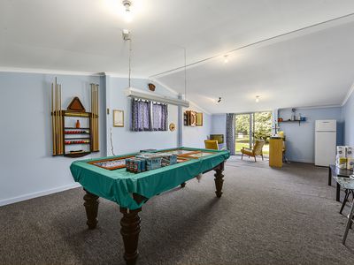 20 Railway Terrace West, Tantanoola