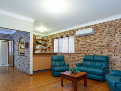 19 Bangalow Avenue, Chipping Norton