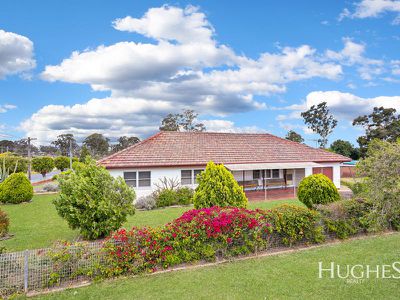 20 Dixon Street, Mount Druitt