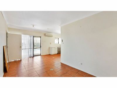 7 Condon Place, Dubbo