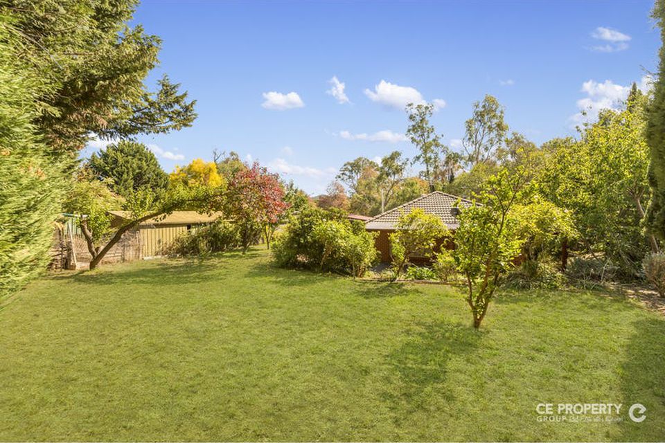 60 Albert Street, Gumeracha