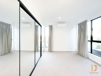 10 Blackwood Close, Coburg
