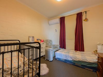 25 Volum Avenue, Tresco