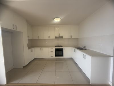 12 / 17 Wilga Street, Burwood