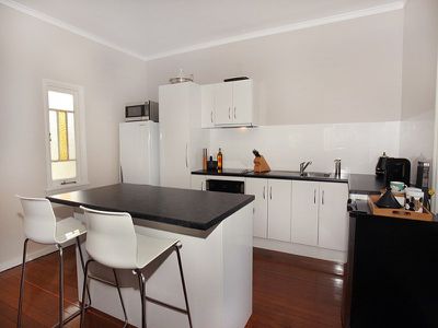 20 Minti Street, Maroochydore