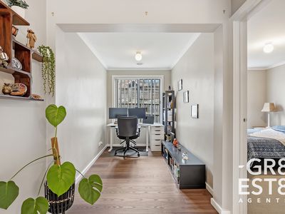 16 Avendon Court, Narre Warren South