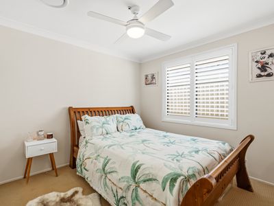11 Goldenia Close, Morisset