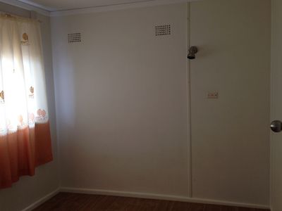 2 / 322 Windang Road, Windang