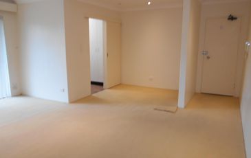 8 / 63 St Marks Road, Randwick