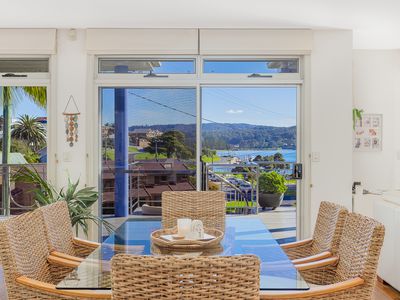 1 Bay Street, Narooma