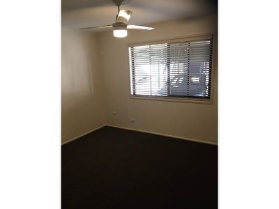 18 / 5 Palara, Rochedale South