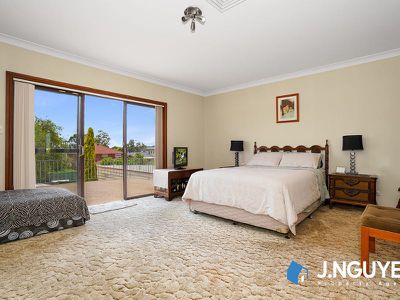 15 Broad Street, Cabramatta