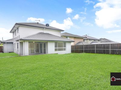 7 Pinehurst Street, Colebee