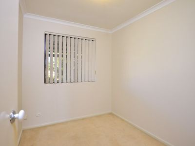 27 Shaw Street, West Lamington