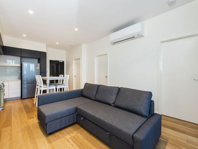 305 / 9 Tully Road, East Perth