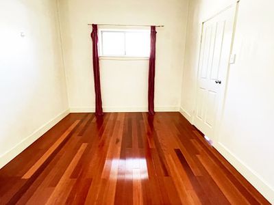 2 / 50 Harnett Avenue, Marrickville