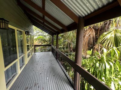 16 Maldon Place, Woolgoolga