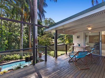 191 Panorama Drive, Rosemount