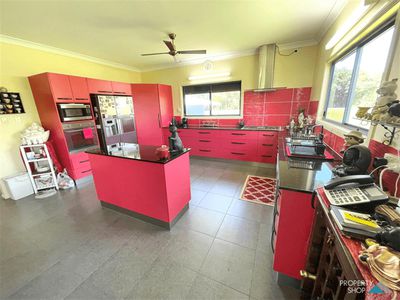 114 River Ave, Mighell