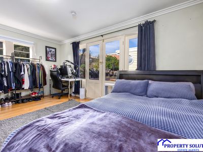 102 Herbert Street, Mornington