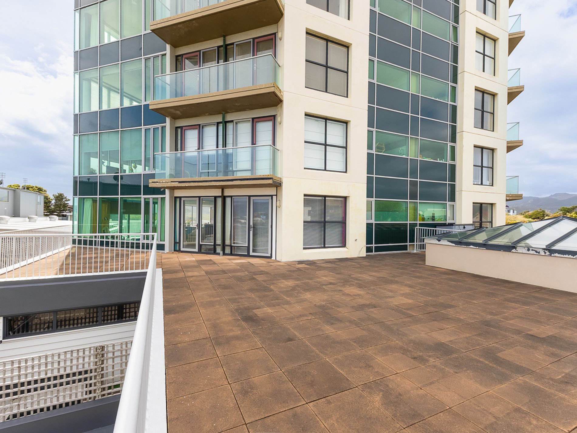 1 / 380 Kapiti Road, Paraparaumu Beach