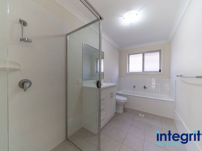 11A Capeland Avenue, Sanctuary Point