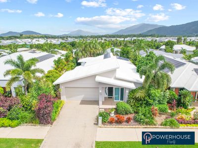 10 Castleton Entrance, Smithfield