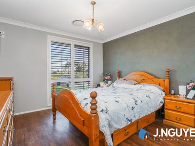 22 Bulbul Avenue, Green Valley