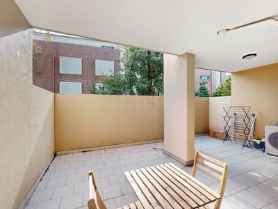 2 / 40-42 Lydbrook Street, Westmead