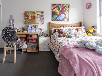 12 Robalan Close, Halswell