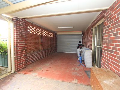 40 Chauncey Street, Heathcote