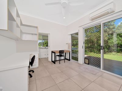 472 Miallo Bamboo Creek Road, Bamboo