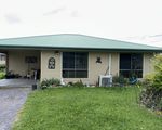 4 / 7 Gaffney Street West, Strahan