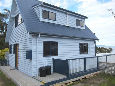 5679 Channel Highway, Verona Sands