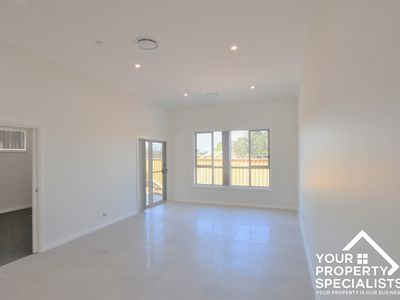 25A Curie Road, Campbelltown