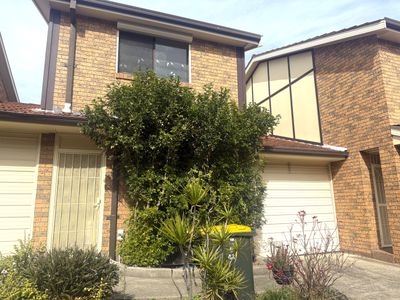 5 / 41 Cecilia Street, Belmore