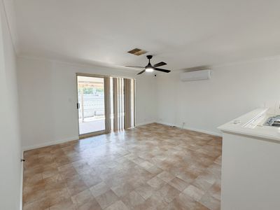 279C Collins Street, Piccadilly