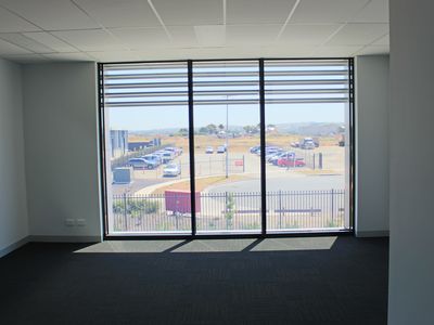 45 / 3 Dyson Court, Breakwater