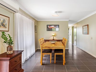 21 Alicia Circuit, Little Mountain