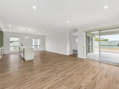 4 Mayell Street, Millicent