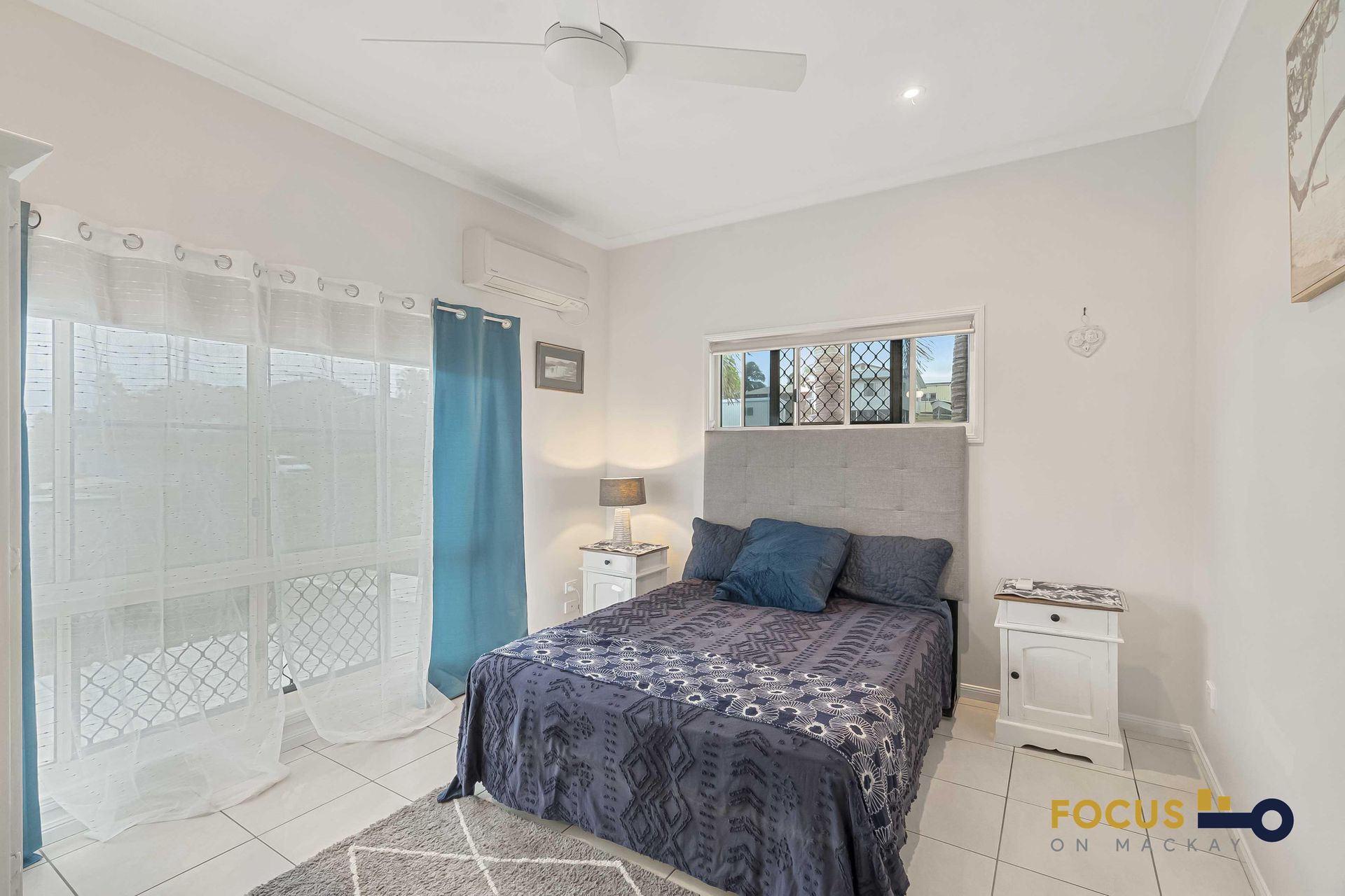 41 Westcott Avenue, Campwin Beach
