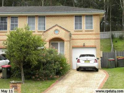 Tuggerah
