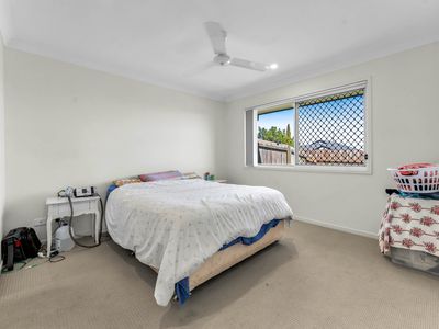 1 / 1 Menton Place, Harristown