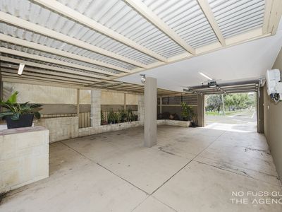 16 Ranleigh Way, Greenwood