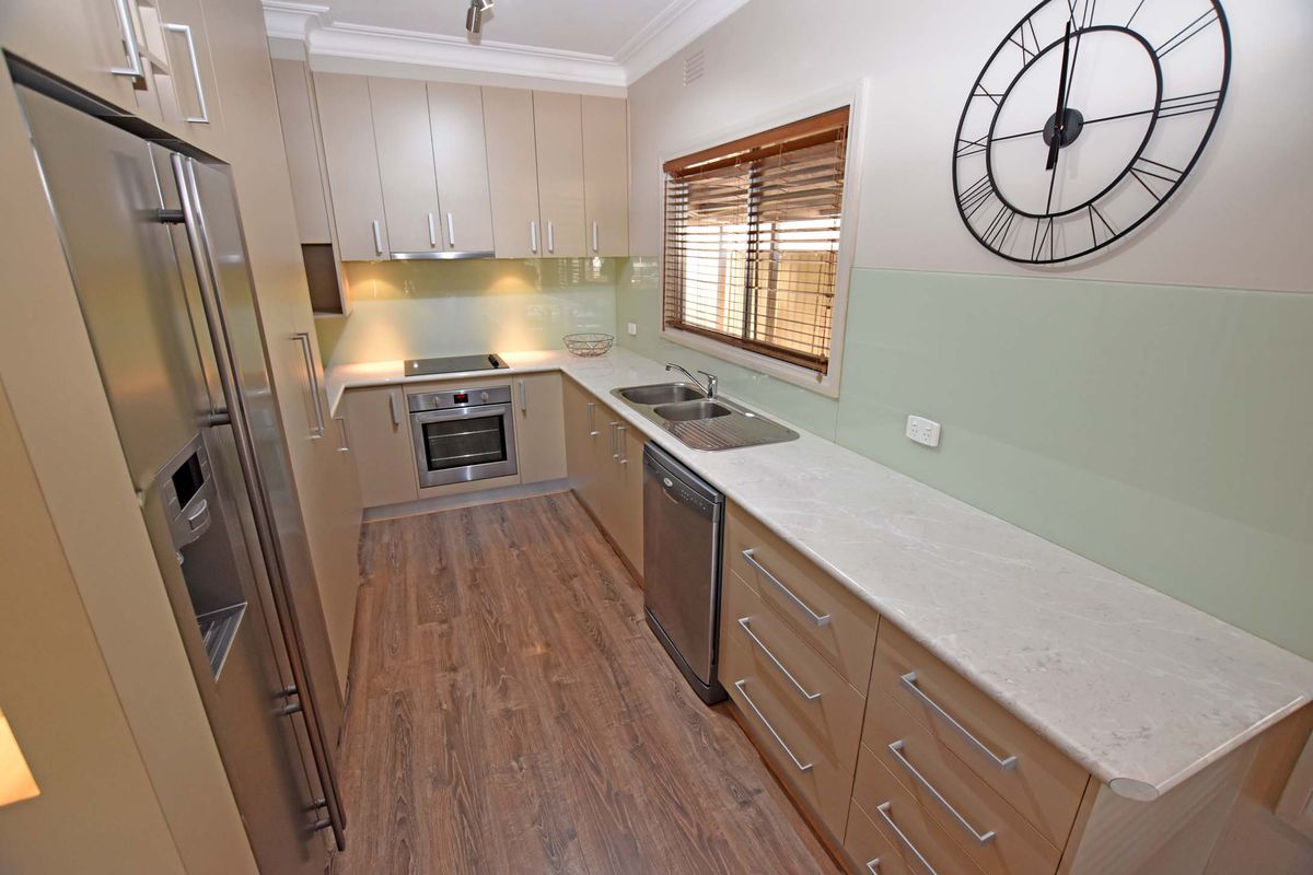 5 Crossthwaite Street, Kyabram