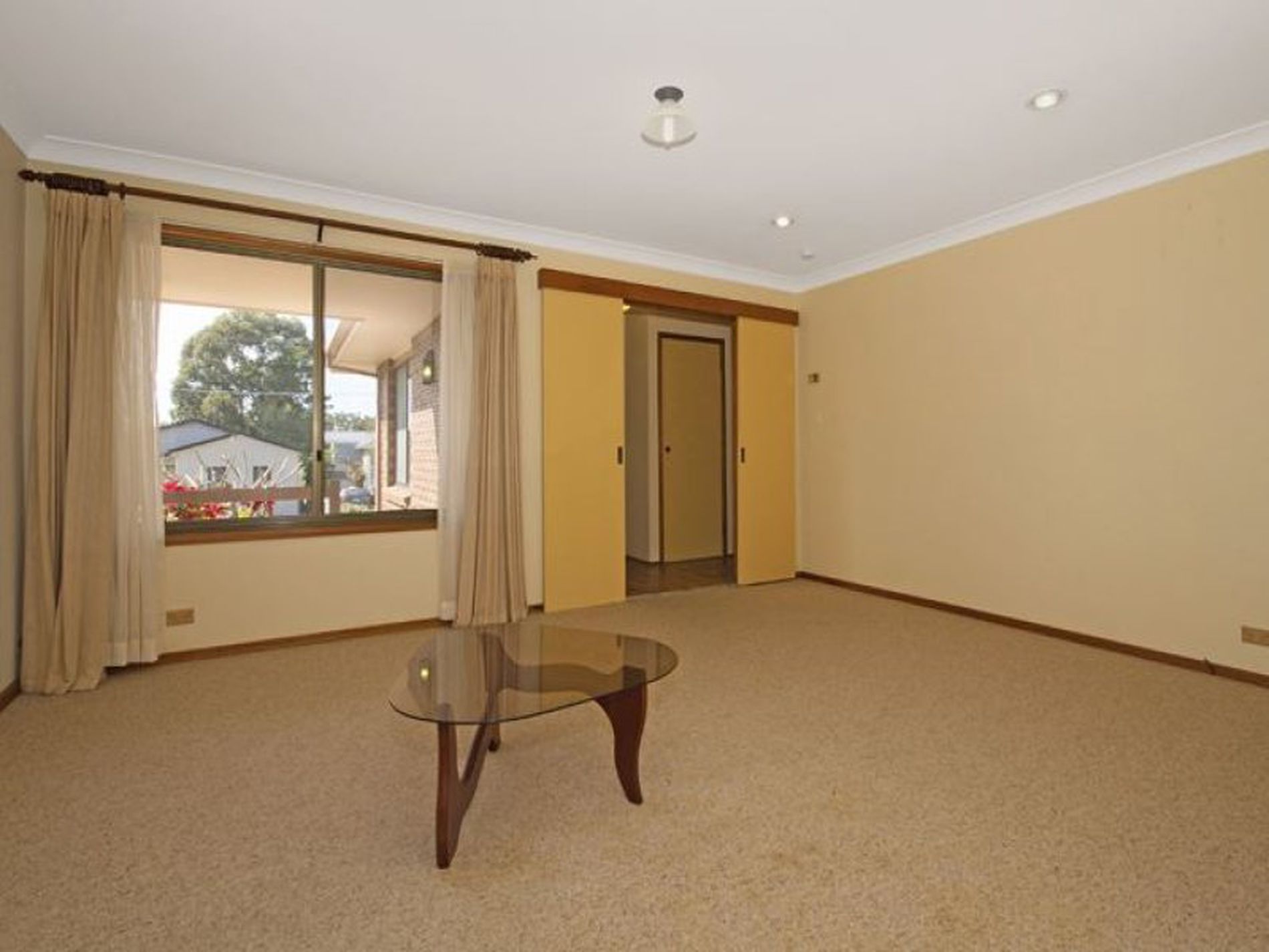 15 Rundle Street, Ulladulla