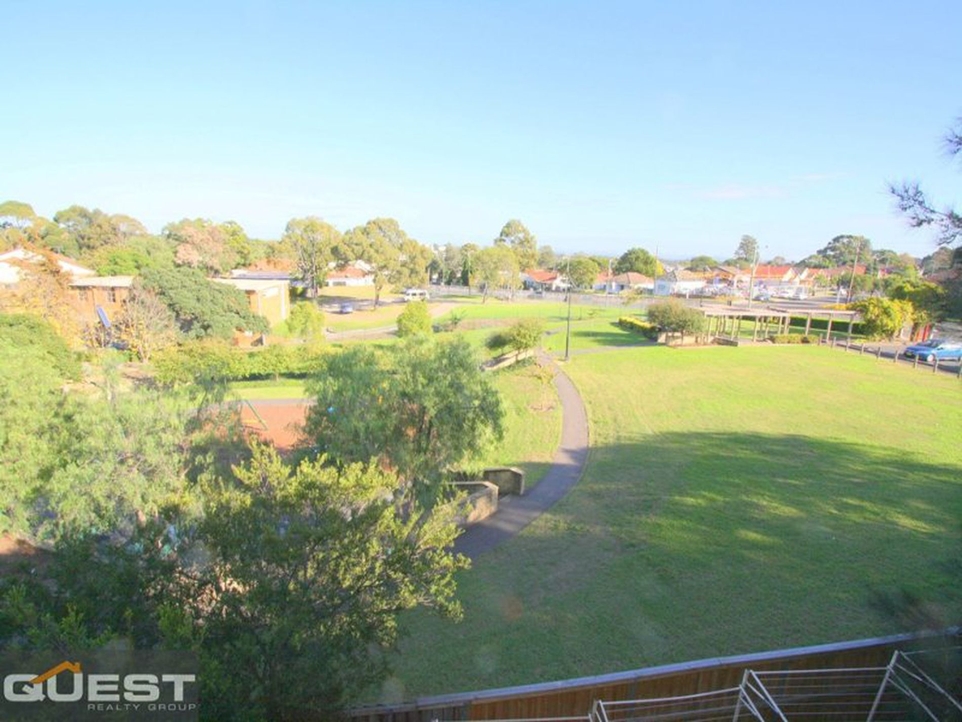 24 / 146-152 Meredith Street, Bankstown