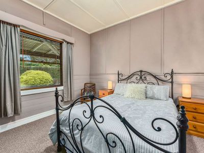 179 Williams Road, Millicent