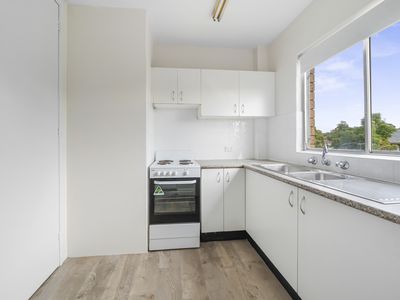 4 / 2 Melrose Avenue, Wiley Park