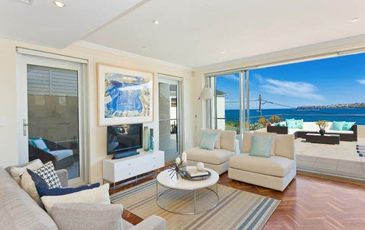 2 / 46 Cliffbrook Pde, Clovelly